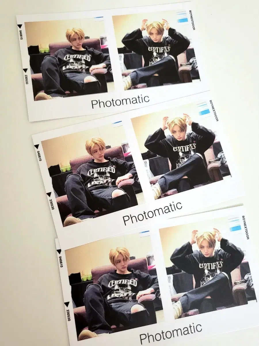 thumbnail-10